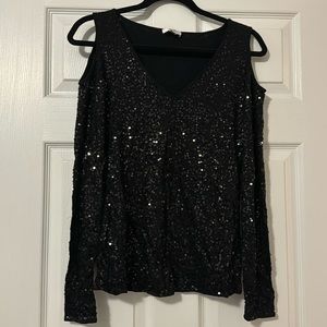 Sparkle Shirt